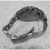 Used Very good condition CITIZEN ATTESA ACT Line CB3044-55E