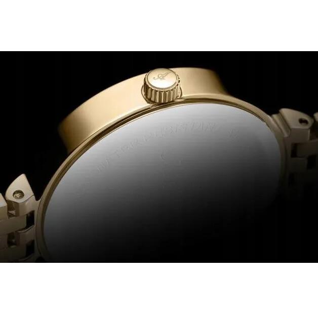 Adriatica A3543.1143DQ Watch