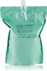 Shiseido Professional Fuente Forte Shampoo 1800 ml Nachfüllpackung