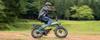 ENGWE Folding Electric Bicycle, 48V 13.5Ah Battery, Range Up To 120km, Foldable Design, All-terrain Application, EP-2 3.0 Boost