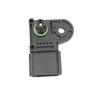 Pressure MAP Sensor 0261230088 For Daihatsu Mira L250V L250S Hijet S200V EFSE