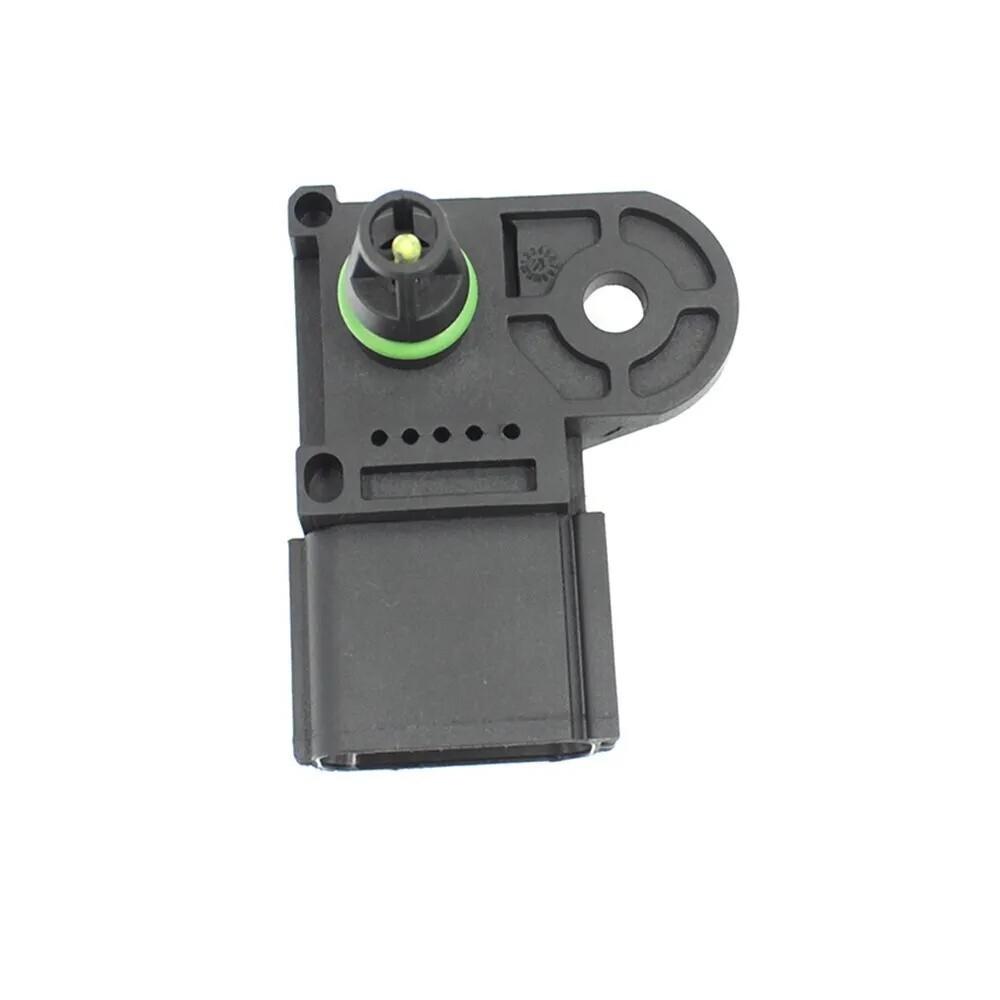 Pressure MAP Sensor 0261230088 For Daihatsu Mira L250V L250S Hijet S200V EFSE