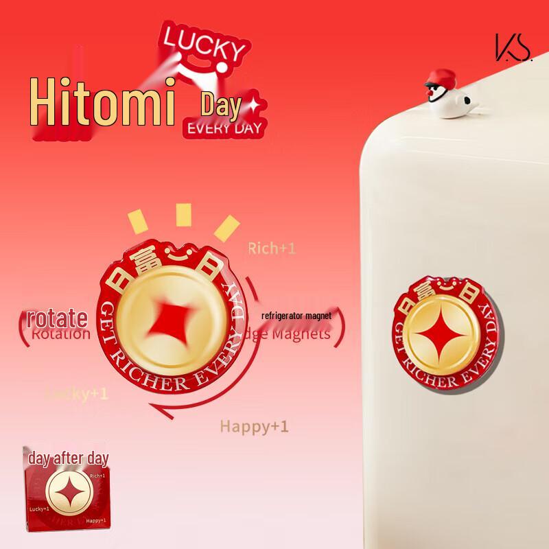 K.S. Stainless Steel Straight Cup