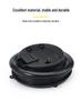 Compatible Rearview Mirror Adjustment Motor for New Sail, Keshawu Saiou, Excelle, and Verano Models