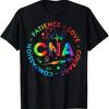 Black Cotton Personalized Casual Promotional Tee Funny Rap Meme T-shirt Men Women Hip Hop Oversized T Shirts