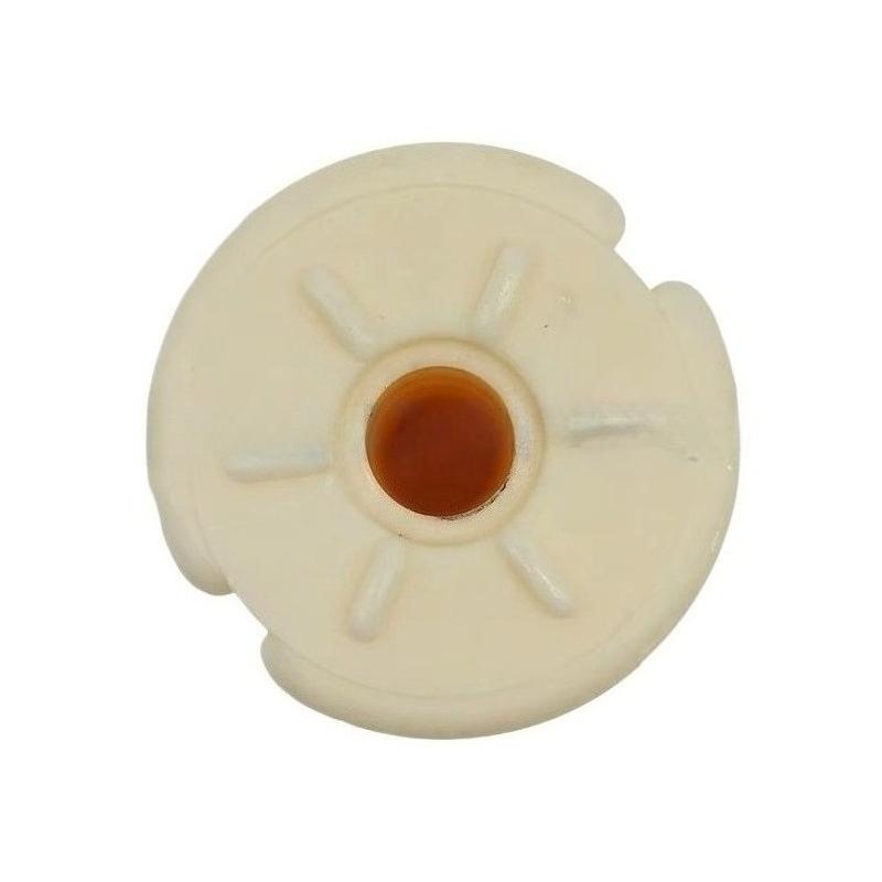 55326-D8000 55326D8000 rear suspension bumper and rear suspension rubber buffer are suitable for Hyundai Kia