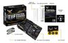 ASUS TUF GAMING ATX Motherboard with AMD AM4 and 3rd Gen AMD Ryzen CPUs B450-PLUS B450, Compatible,