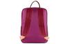 Nike Tanjun Polyester Backpack Regular Women's Purple & Red BA5927-564
