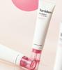 Torriden Cellmazing Collagen Elasticity Cream 60ml – Firming & Moisturizing