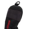 Briefing Fairway Wood Golf Headcover Men's Cover, Standard, BRG253G18, Black,