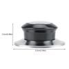5Pcs Heat Resistant Pot Pan Lids Knob Lifting Handle Home Kitchen Cookware Replacement Parts
