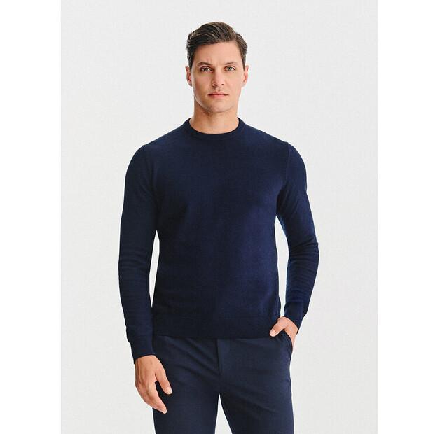 Свитер Pako Lorente P25WF-2X-003 EU M