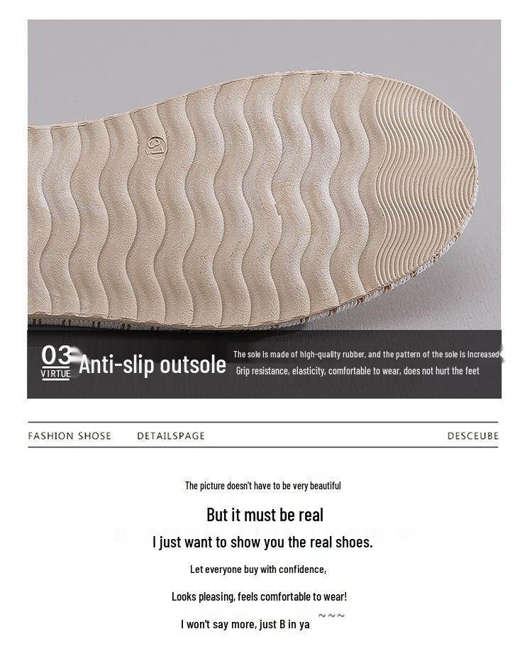 Women's 2025 Summer Mesh Slip-On Fisherman Shoes - Lightweight and Breathable Casuals with Traditional Beijing Style.