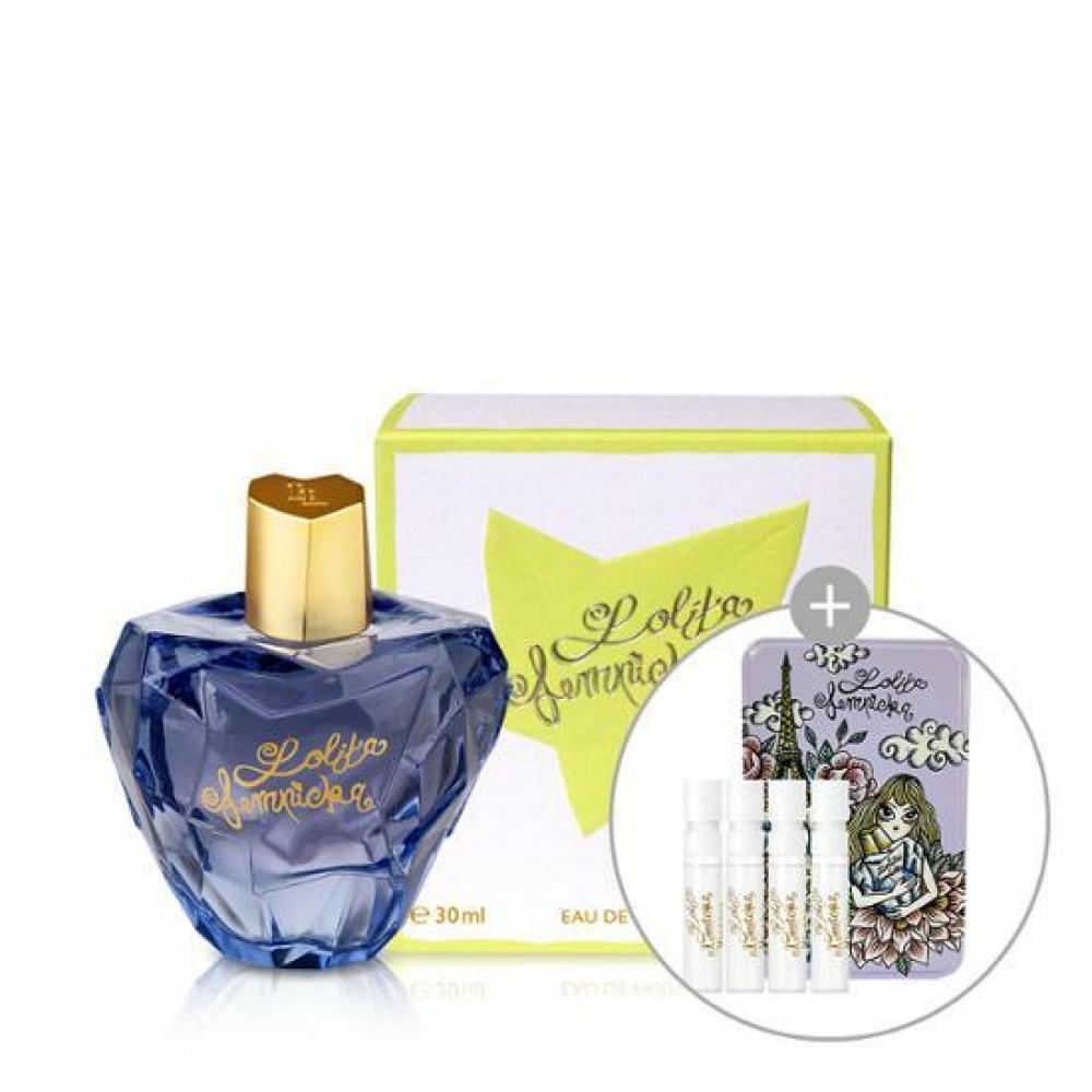 

Лолита Лемпицка EDP 30мл