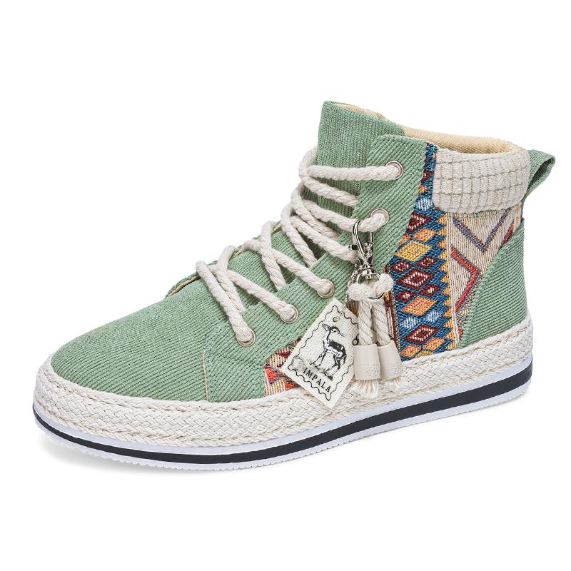 

Men s White Sports Shoes for Men Offer Shose Brand Replica Shoes Mens Sneaker Casual Sneakers Male Original Replicas Sneakers 44