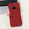 For Xiaomi Redmi A3 A3x Case RedmiA3 Pro Unique Candy Painted Cover Matte Soft TPU Phone Case For Redmi A3 Pro RedmiA3 A3x Shell