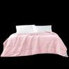 FUANNA Seven-Hole Antibacterial All-Season Quilt