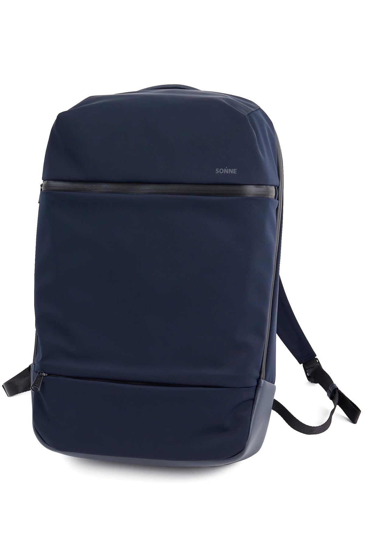 

Рюкзак Sonne Navy Мужской SO-SOSL001-NV