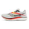 SAUCONY Endorphin Pro 2 Hot Streak Men Sneakers White S20687-116