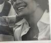 [USED] Bae Yong Joon "Yon-sama" Signed Film Posters (Set of 3) Made In Korea with Box