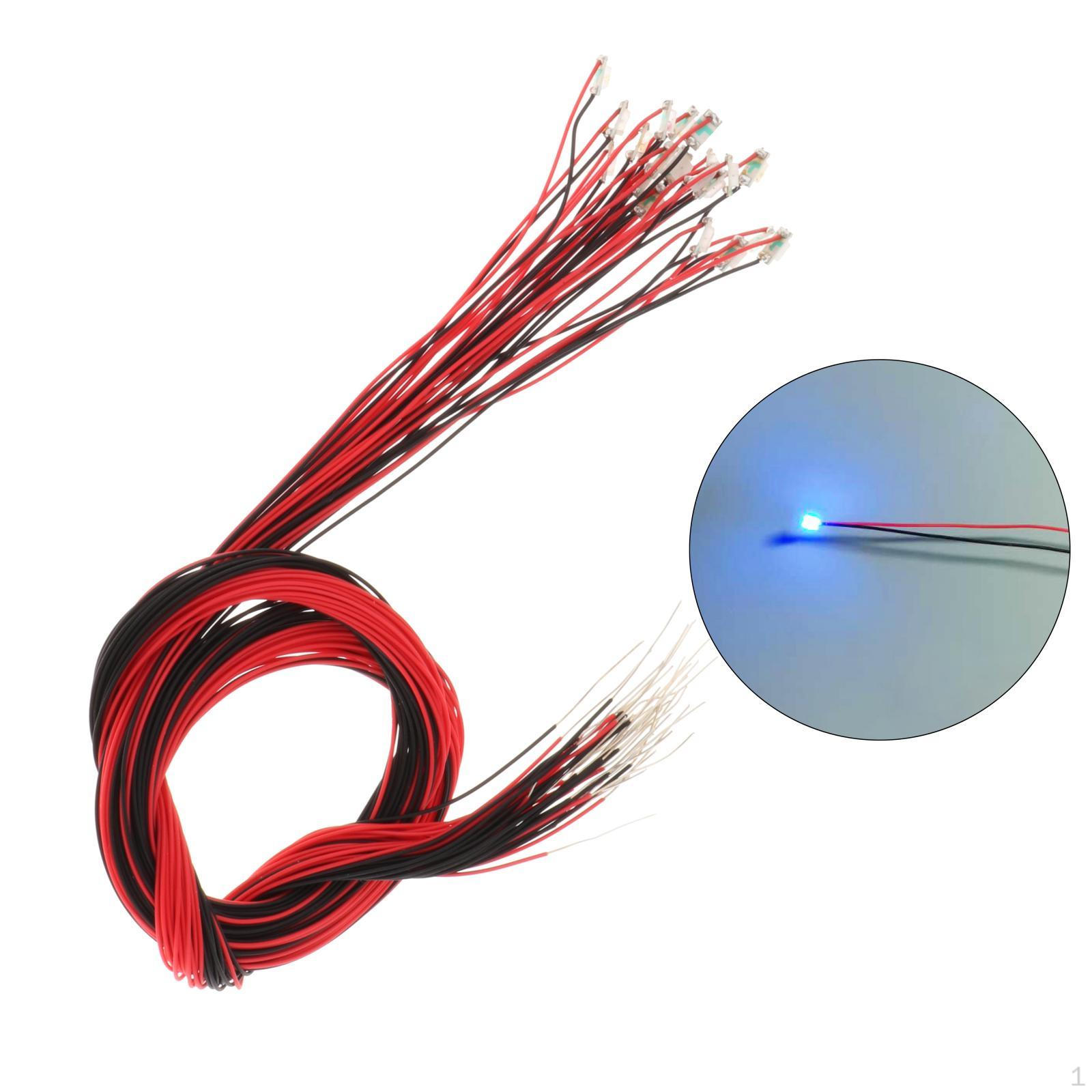 

20 Архитектурных Моделей Реальные Песочницы Руководство Blue Light