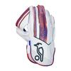 Kookaburra Childrens/Kids SC 3.1 Wicket Keeper Gloves
