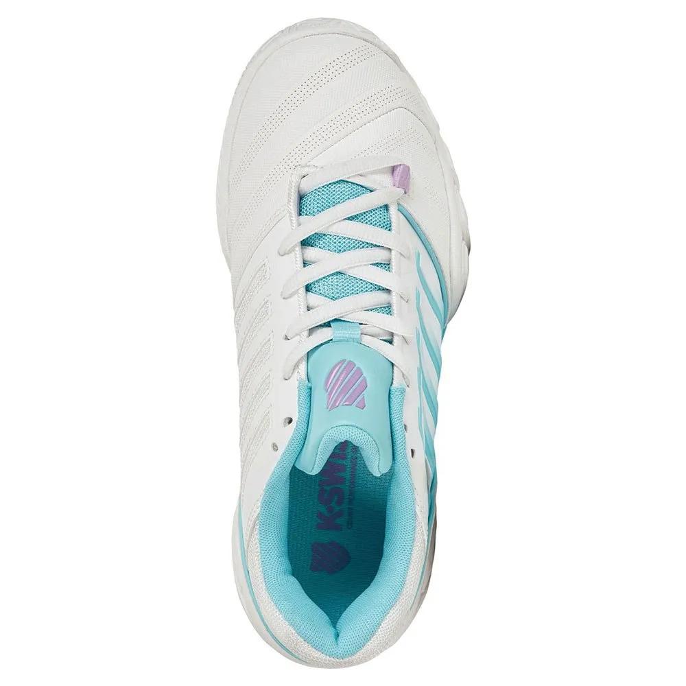 K-Swiss Padel Shoes Bigshot Light 4