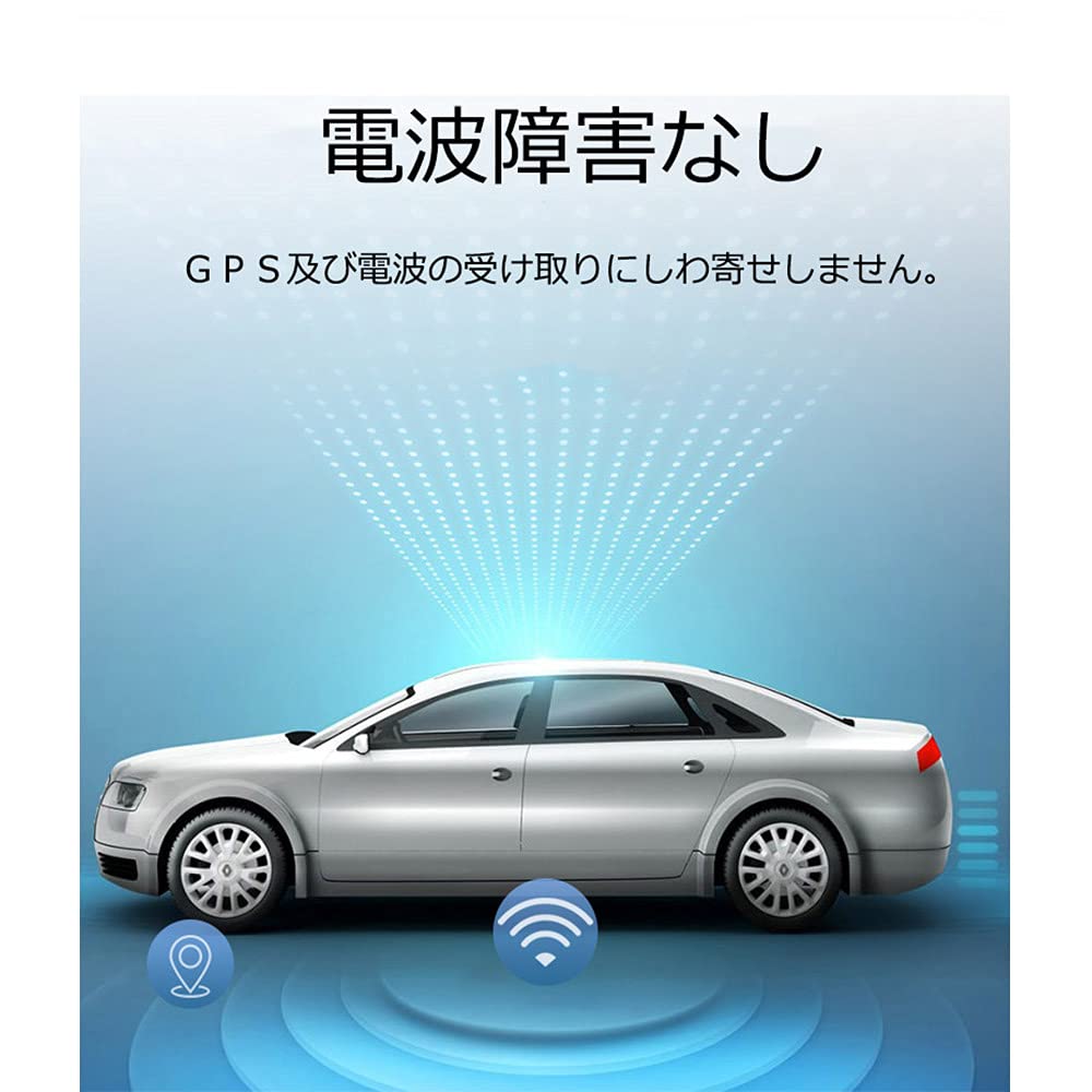 Klassisk Serie Knäckskyddad Värmeisolerad Energibesparande Automatisk Fönsterfilm Infraröd Bilfilm 99% UV-skydd Vindruta Sidoruta