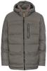 Зимняя куртка Camel Active Jacket Herren (420904-4N14)