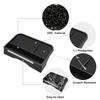 for BYD Tang L 2025 Screen Rear Dashboard Storage Central Control  ABS  Organizer Tray Car Interior Accessories