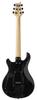 SE Swamp Ash Special Charcoal 5way Blade Switch