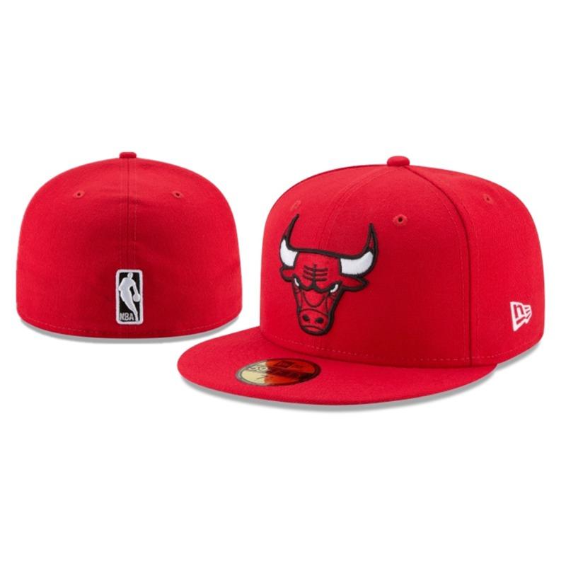 Baseball Cap, Sun Hat, Embroidered Hat, Various Colors