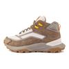 Timberland Motion Access Comodi Versatili Ammortizzanti Impermeabili Supportivi Rimbalzo Trazione Scarponcini da Trekking Mid-Top Uomo Scarponcini da Trekking A6DX6A6G