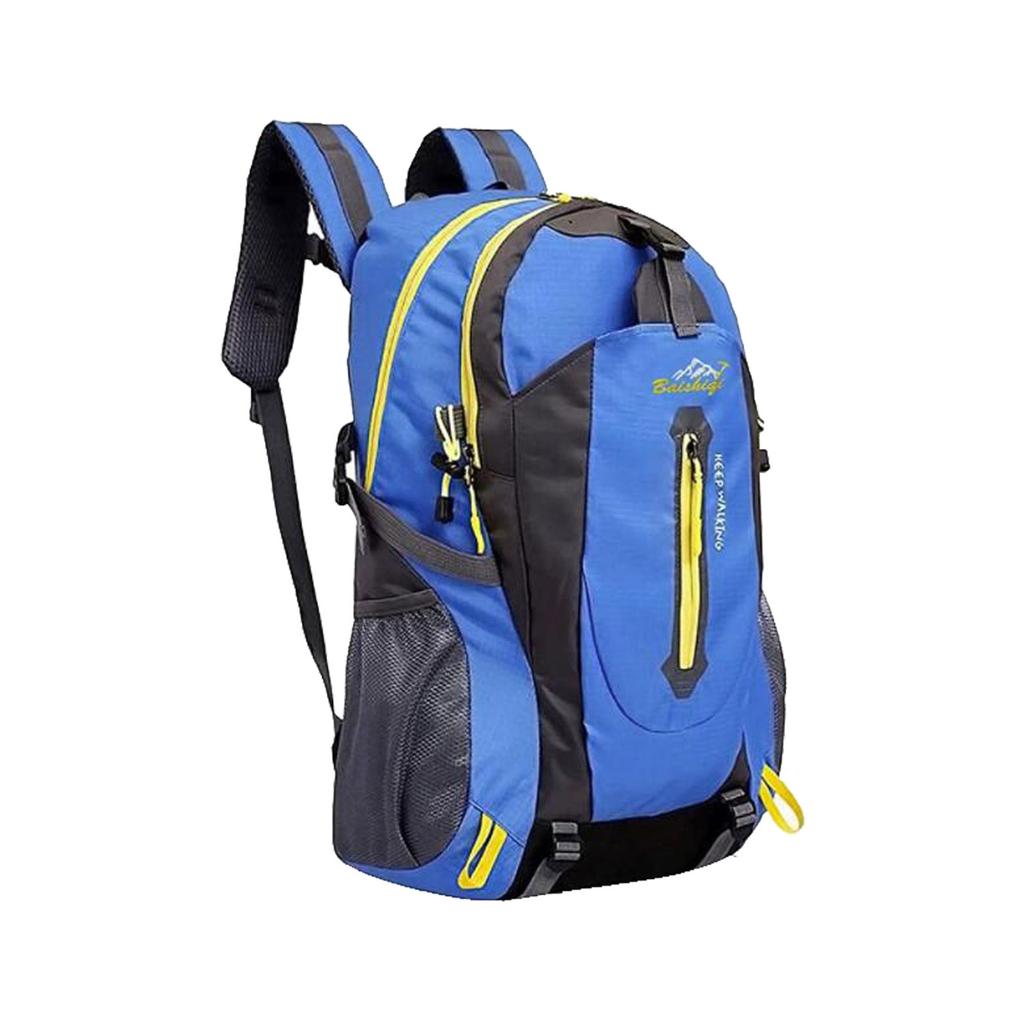 casual hiking backpack