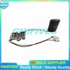 NEW high quingity fuel tank Level Sensor OE 94430-2B900 944302B900 94430-2B000 944302B000 FOR HYUNDAl Sanda fe 2005-2009