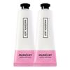 MUMCHIT Melting Hand Cream MAGENTA LADY 50ml 1+1