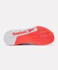 Reebok Nano X5 Edge (W) - White:Neon Cherry [RESO6FT4WR1]