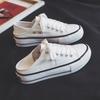 Damesko – Sneakers