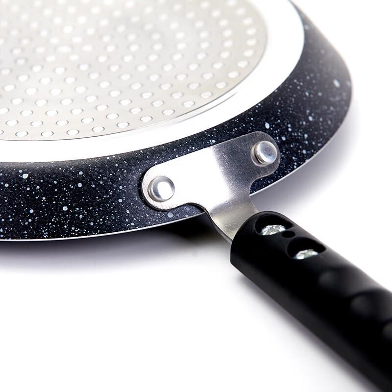 Yoshida Takumi Mehrzweck-Antihaft-Pfanne