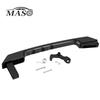 Rear Tailgate Handle Repair Kit for Hummer H2 Base Sport Utility 4-Door 2003 2004 2005 2006 2007-2009 Left Hand Drive 15135441