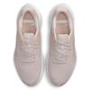 Nike Quest 5 'Barely Rose' Damskie Sneakersy DD9291-600