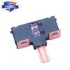 Multi Block 120A/40A Fuse A Fit for Honda Accord Ridgeline Acura TL 38231SFEJ01
