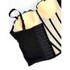 Corsets, Fashionable and Elegant Women's Clothing