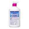 Clear Clean Dental Rinse Soft Mint Medicated Mouthwash Non-Alcoholic Type 1000ml