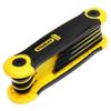 Stanley Hex Key