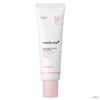 PDRN Różowy Krem Tonujący z Filtrem Przeciwsłonecznym SPF50+ PA++++ 50ml (+Darmowy prezent)