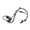 Front Right ABS Wheel Speed Sensor for Hyundai  2017 2018   Elantra GT 1.4L 1.6L 59830F2300 59830-F2300