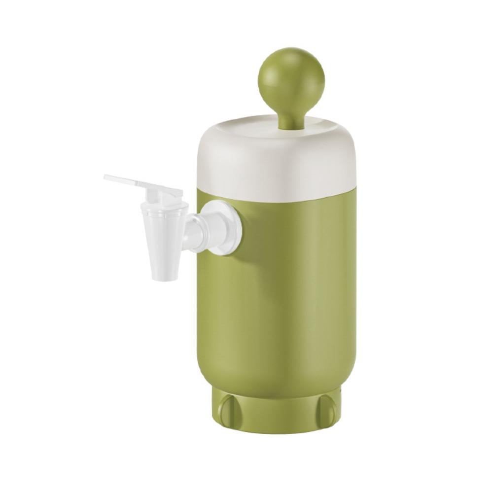With Water Pipe Water Dispenser Pump Food Grade Quickly Release Water Pressure Pump Suction Function Easy To Use
