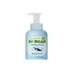 Produse pentru baie şi duş – Șampoane și săpunuri pentru copii