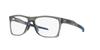 Sonnenbrille OX8169F ACTIVATE Sport [Oakley] (ZU)